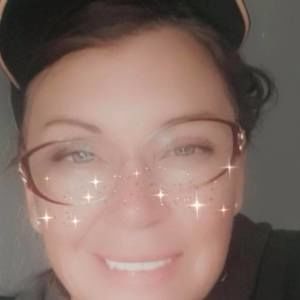 Meet your Posher, Staci